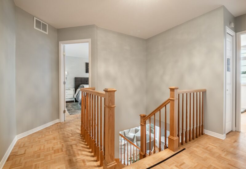 19 Rue des Souverains  Blainville (Laurentides)