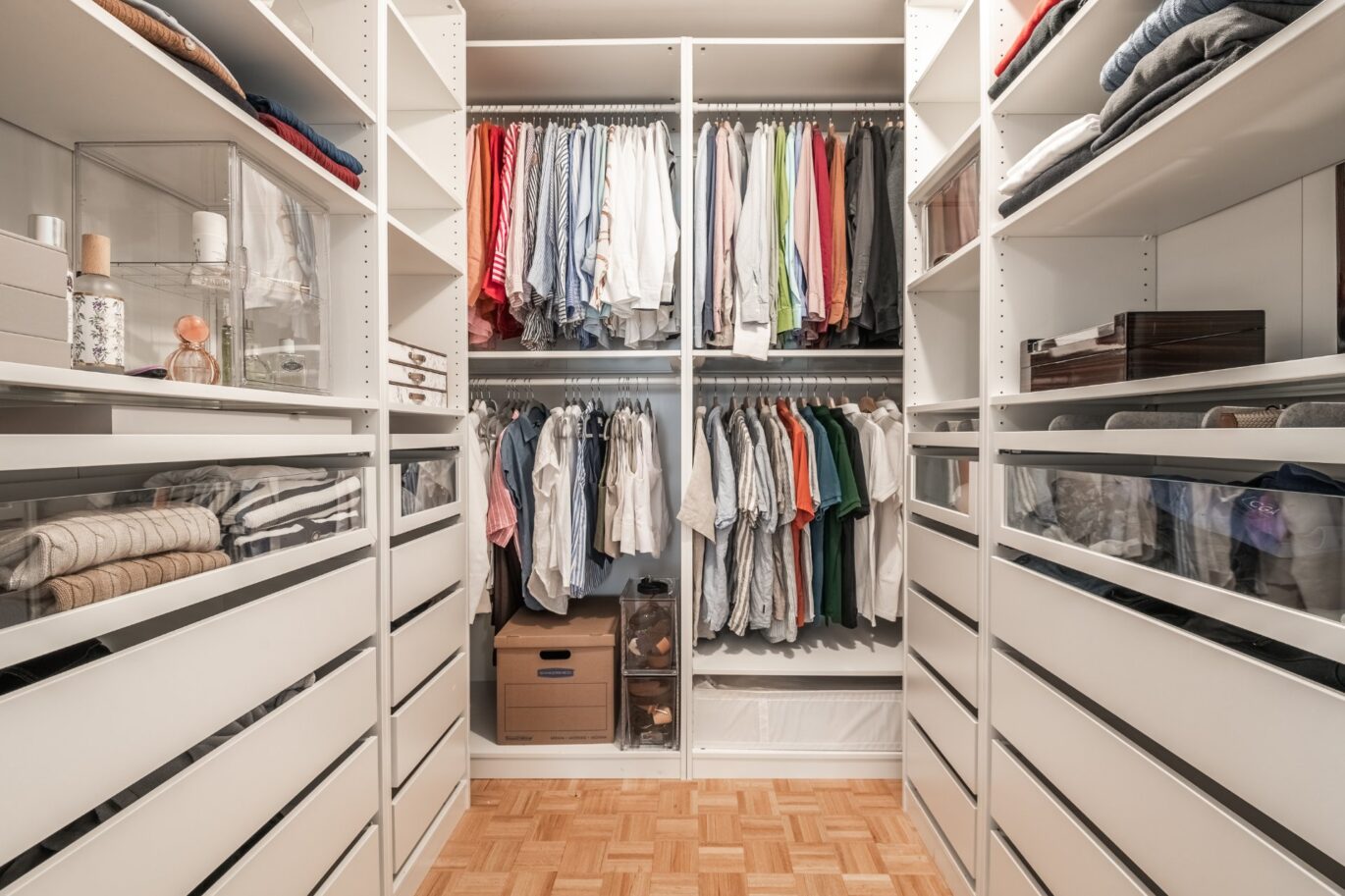 19 Rue des Souverains  Blainville (Laurentides)