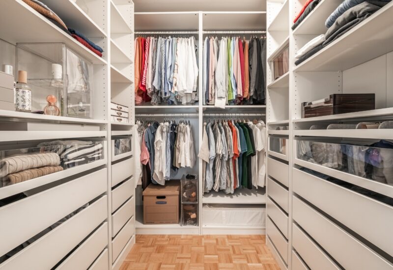 19 Rue des Souverains  Blainville (Laurentides)