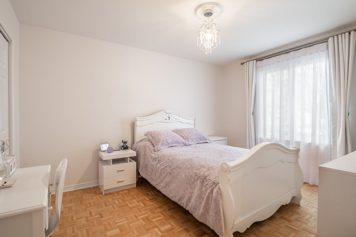 19 Rue des Souverains  Blainville (Laurentides)