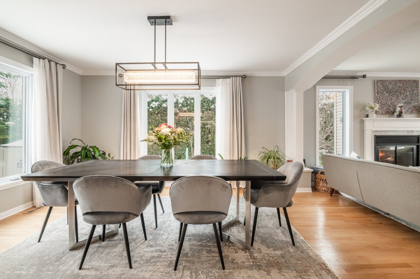 19 Rue des Souverains  Blainville (Laurentides)