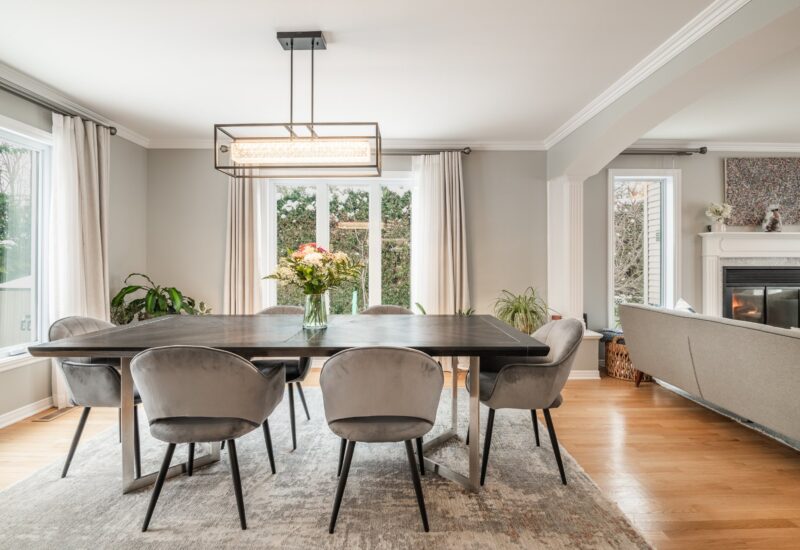 19 Rue des Souverains  Blainville (Laurentides)