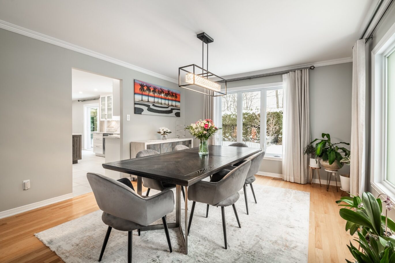 19 Rue des Souverains  Blainville (Laurentides)