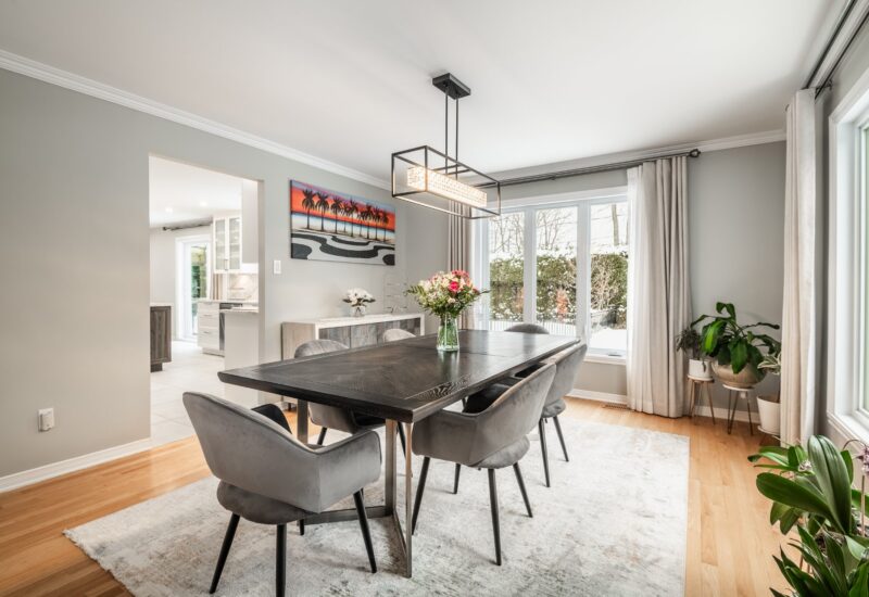 19 Rue des Souverains  Blainville (Laurentides)