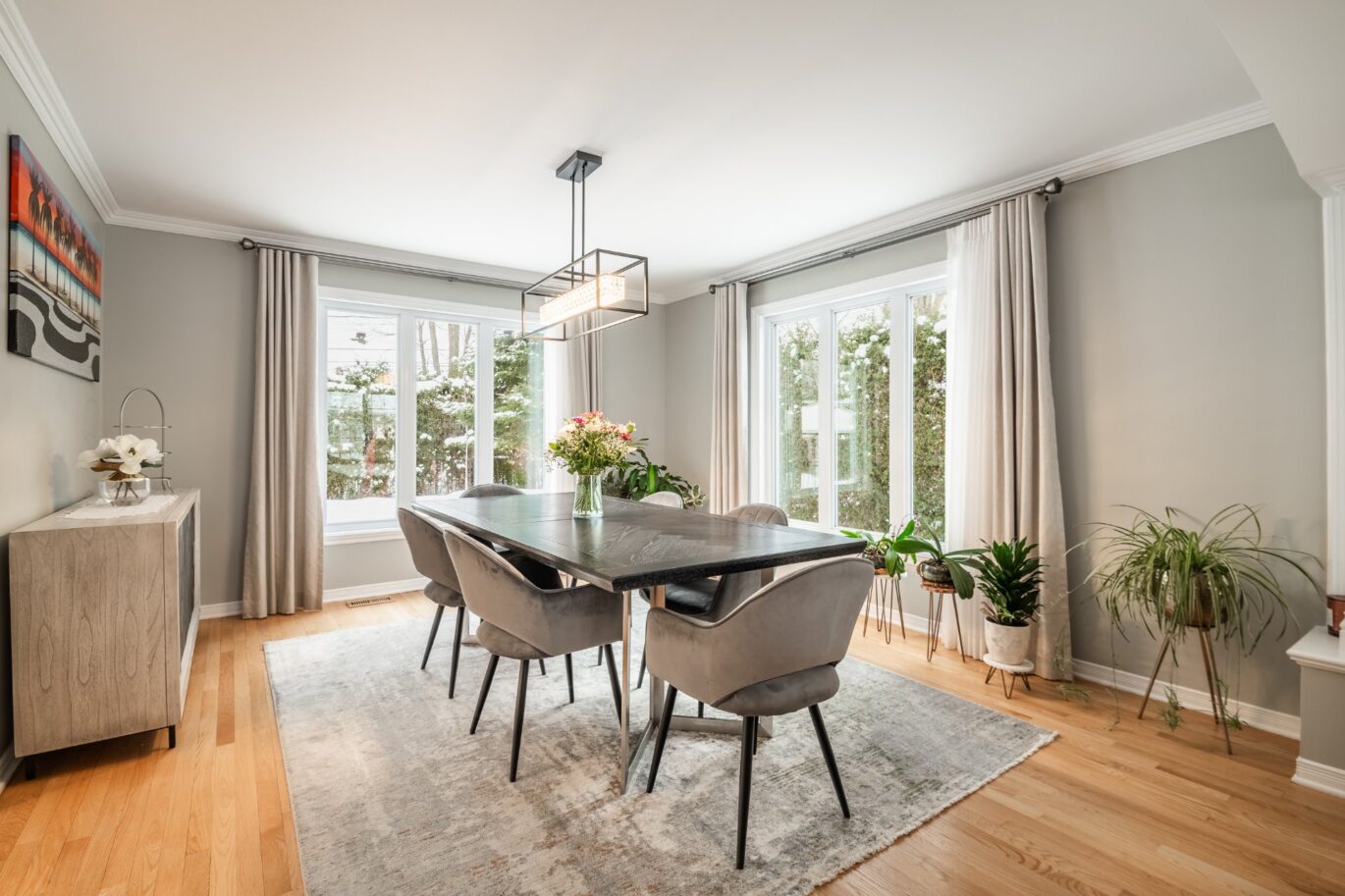 19 Rue des Souverains  Blainville (Laurentides)