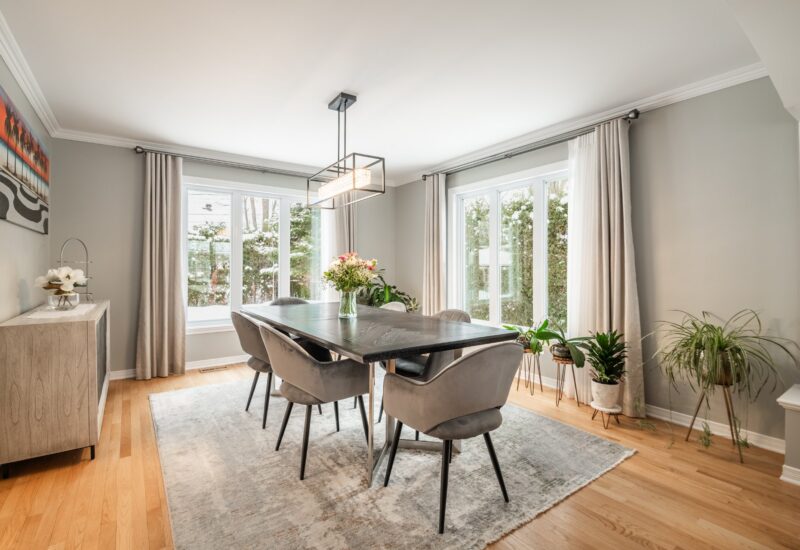 19 Rue des Souverains  Blainville (Laurentides)