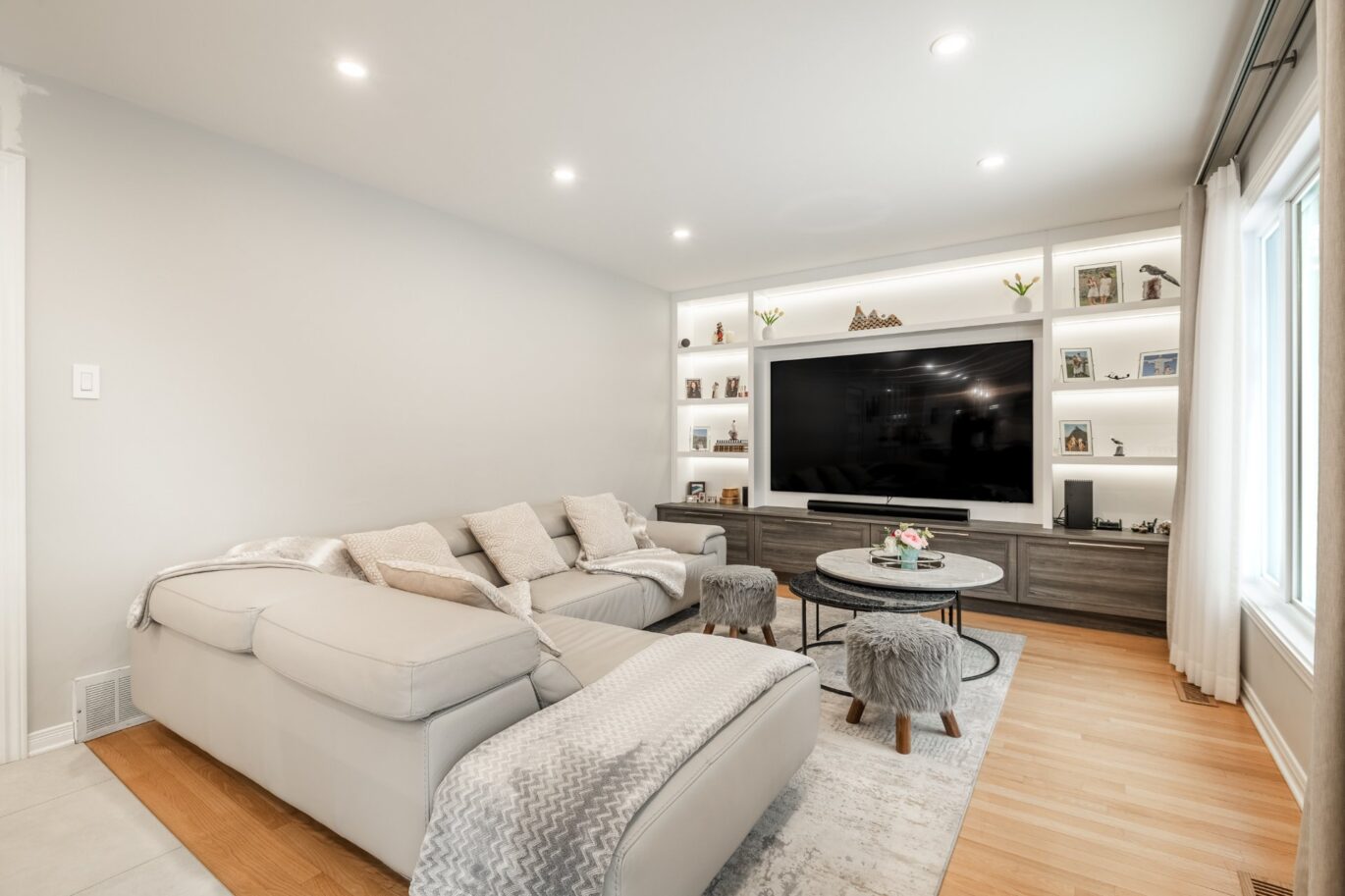 19 Rue des Souverains  Blainville (Laurentides)