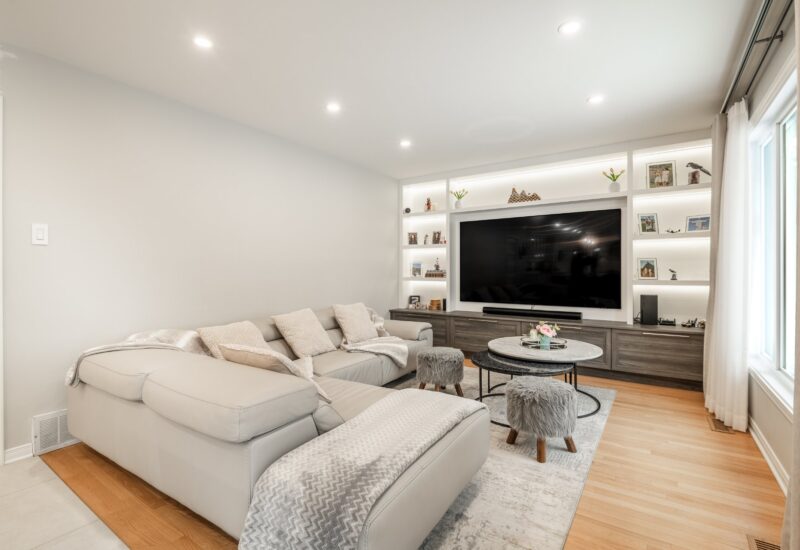 19 Rue des Souverains  Blainville (Laurentides)