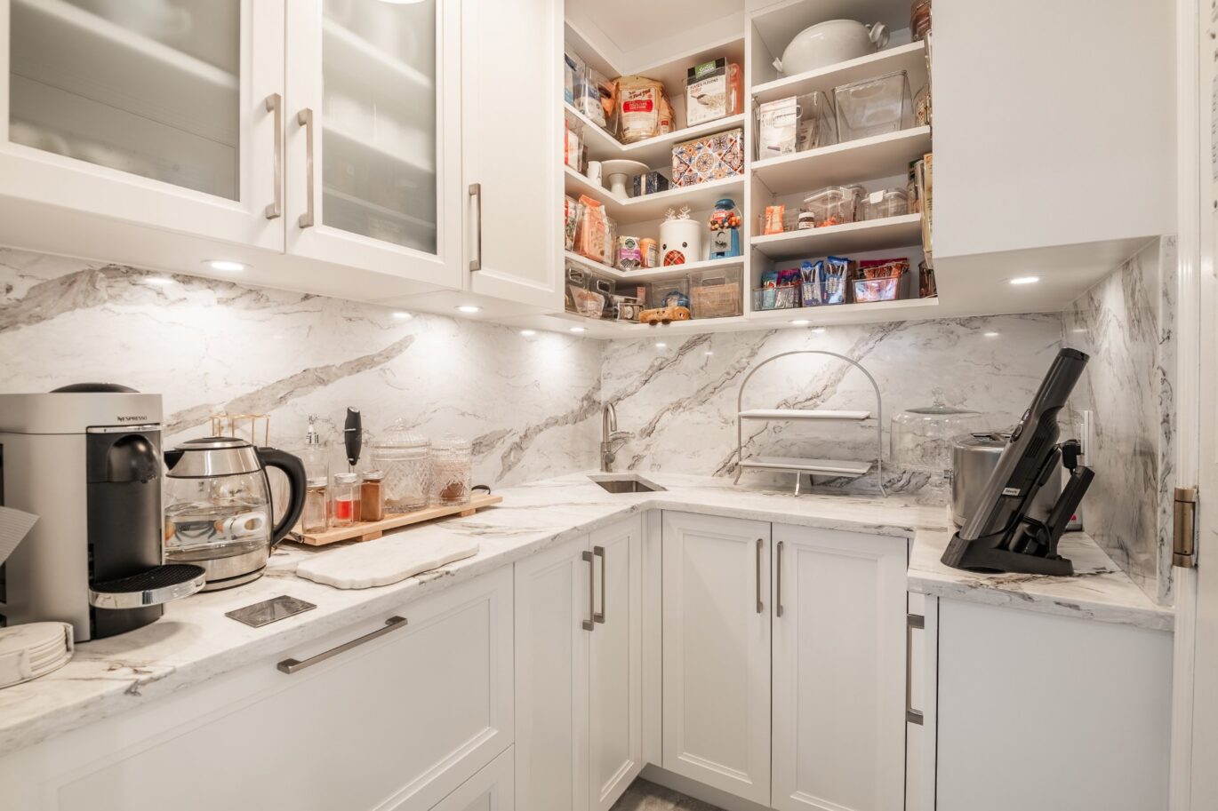 19 Rue des Souverains  Blainville (Laurentides)