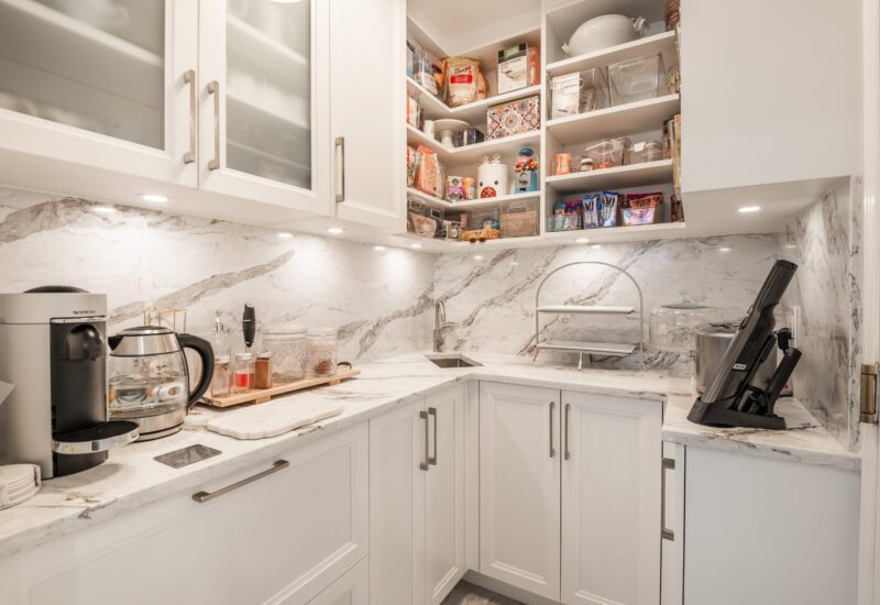 19 Rue des Souverains  Blainville (Laurentides)