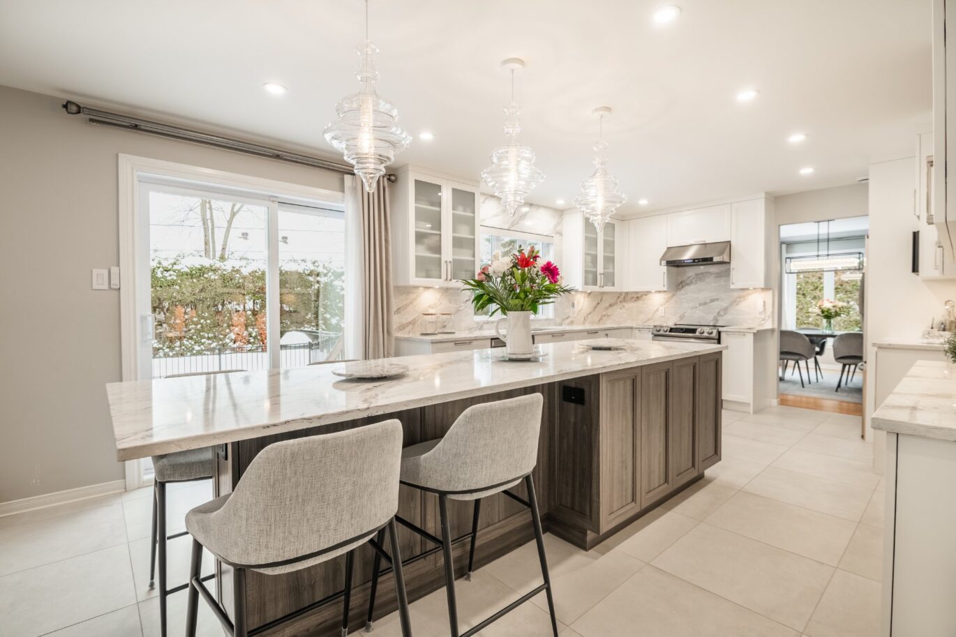 19 Rue des Souverains  Blainville (Laurentides)