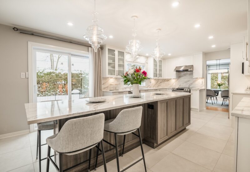 19 Rue des Souverains  Blainville (Laurentides)