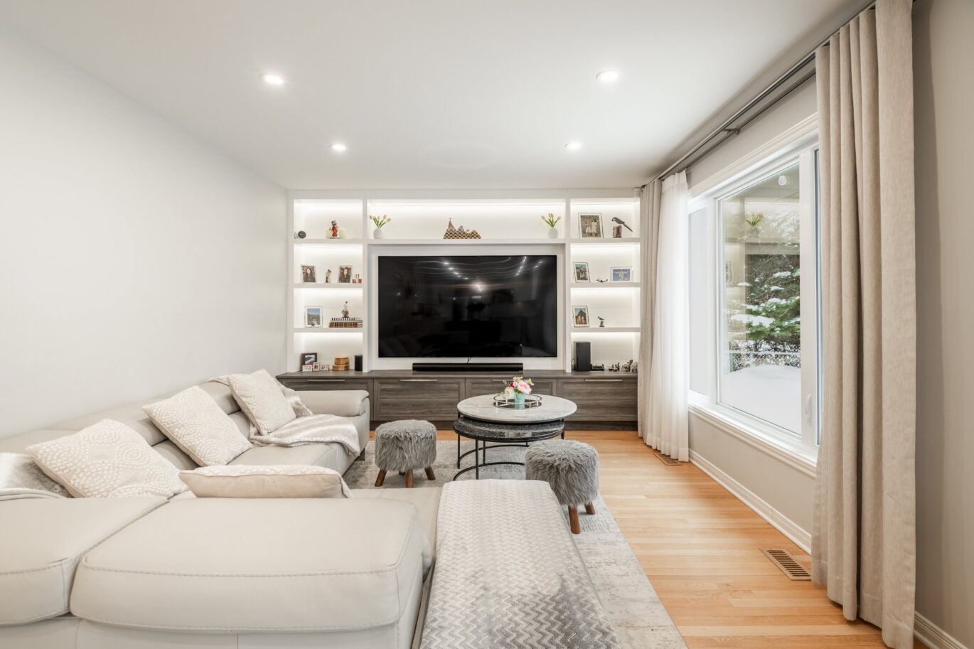 19 Rue des Souverains  Blainville (Laurentides)