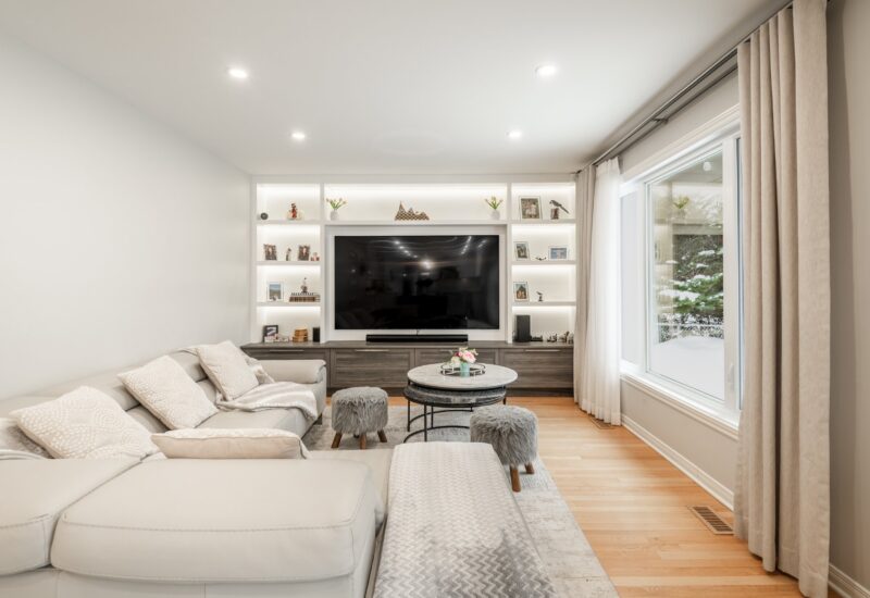 19 Rue des Souverains  Blainville (Laurentides)