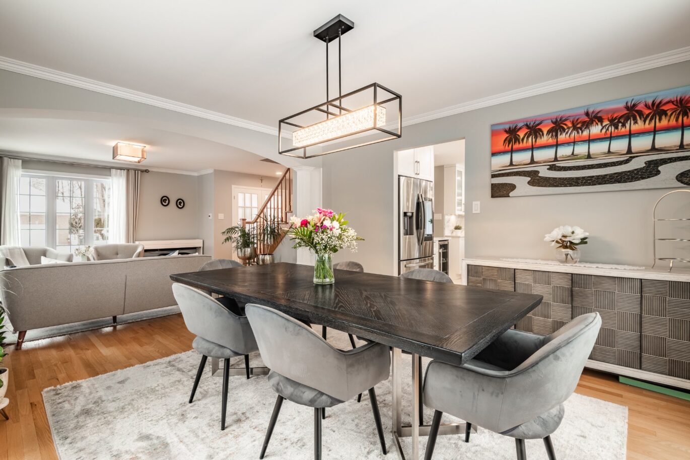 19 Rue des Souverains  Blainville (Laurentides)