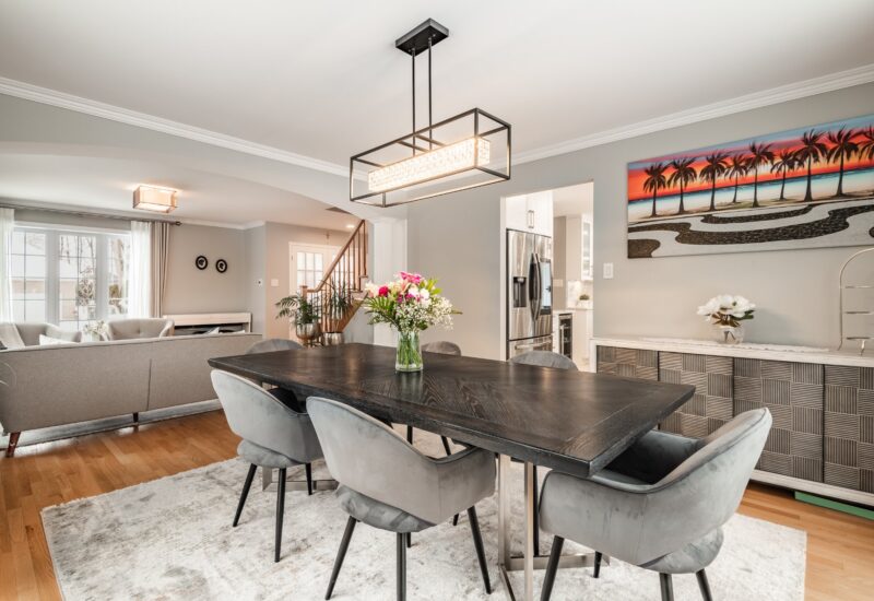 19 Rue des Souverains  Blainville (Laurentides)