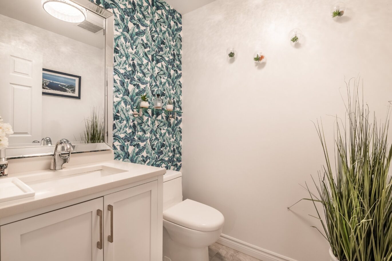 19 Rue des Souverains  Blainville (Laurentides)