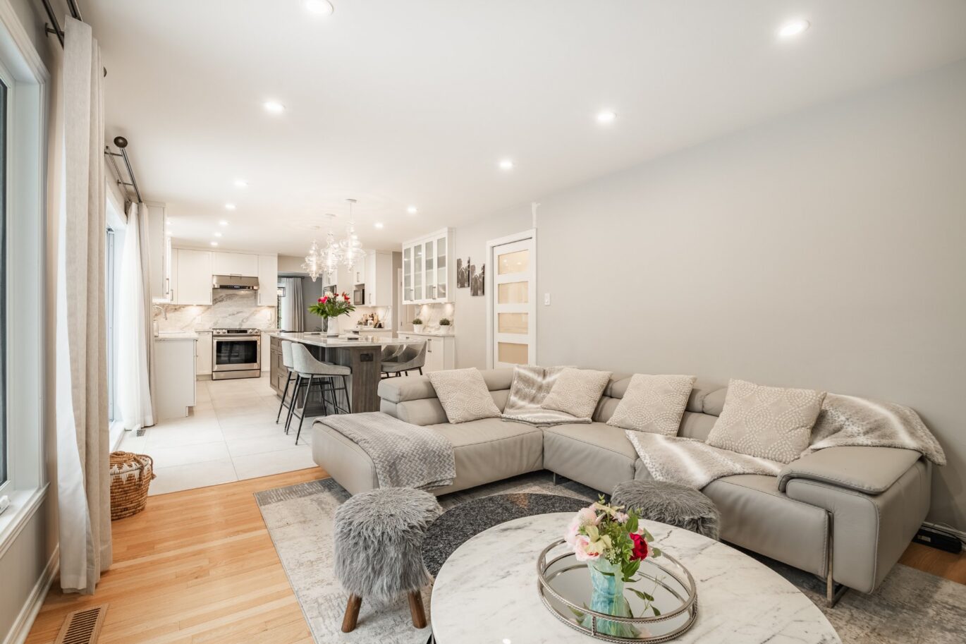 19 Rue des Souverains  Blainville (Laurentides)