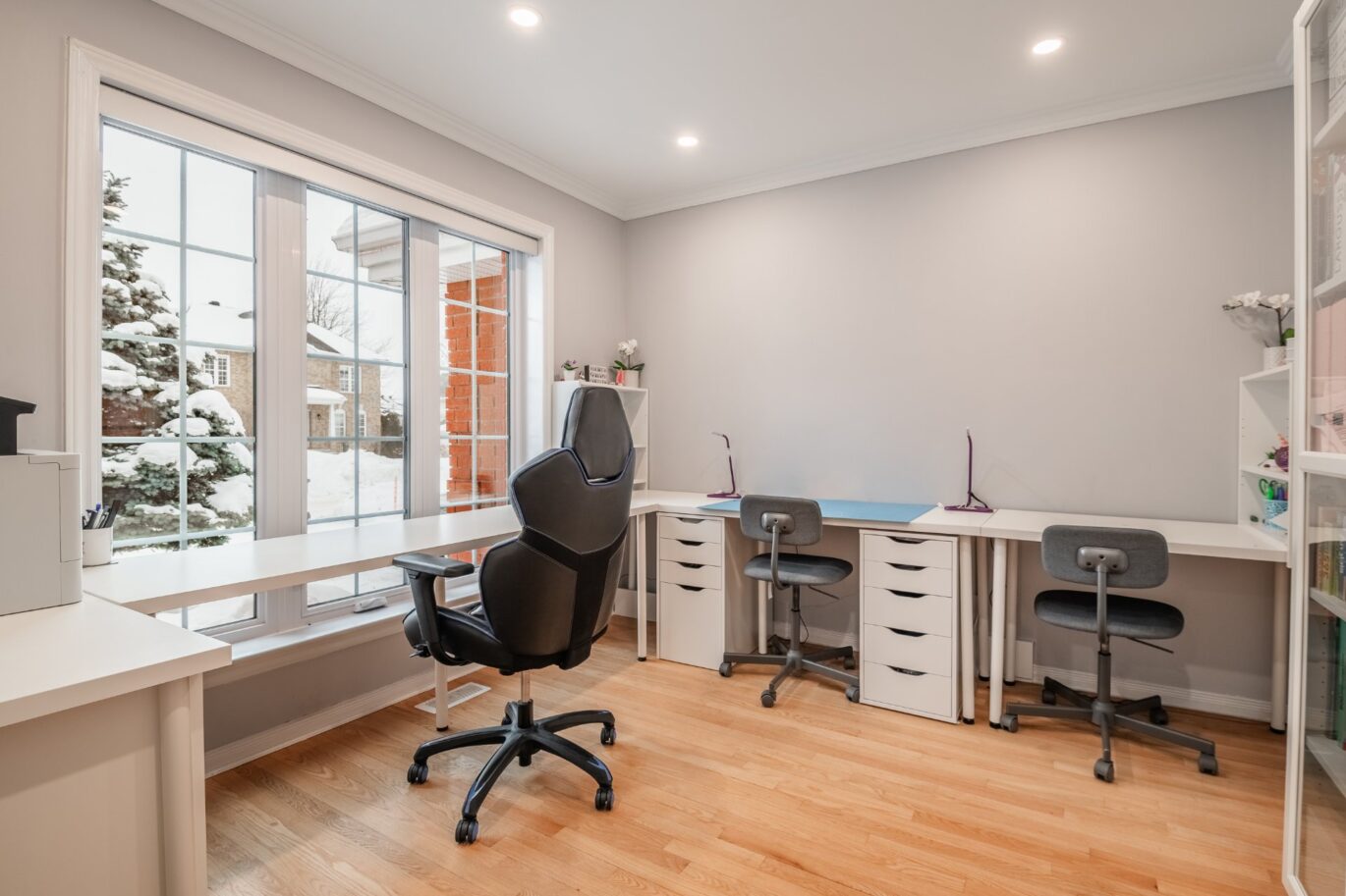 19 Rue des Souverains  Blainville (Laurentides)