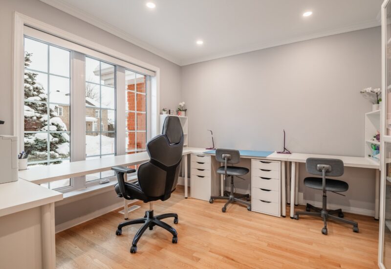 19 Rue des Souverains  Blainville (Laurentides)