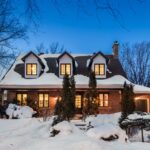 229 Rue du Dauphiné  Saint-Lambert (Montérégie)