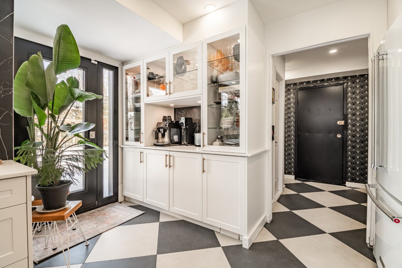 229 Rue du Dauphiné  Saint-Lambert (Montérégie)