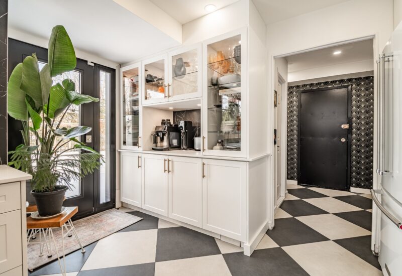 229 Rue du Dauphiné  Saint-Lambert (Montérégie)