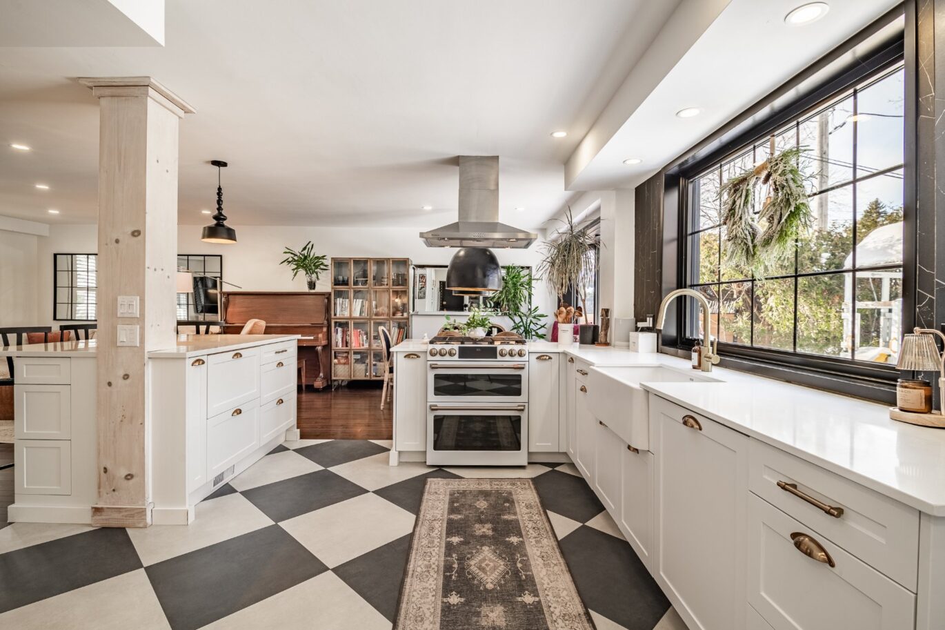 229 Rue du Dauphiné  Saint-Lambert (Montérégie)