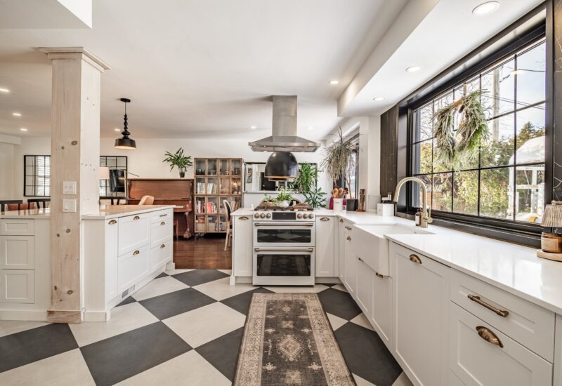 229 Rue du Dauphiné  Saint-Lambert (Montérégie)