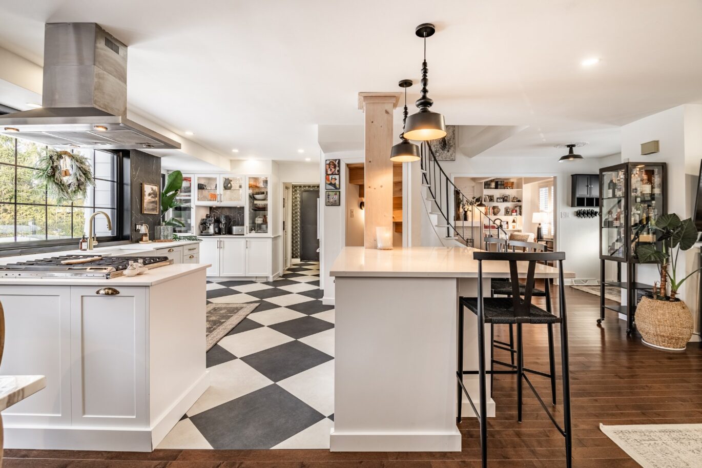 229 Rue du Dauphiné  Saint-Lambert (Montérégie)