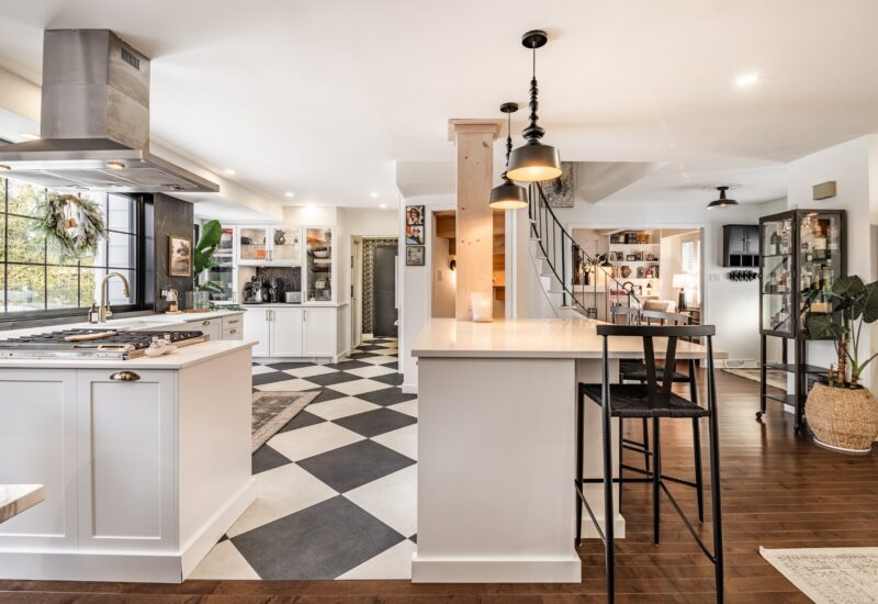 229 Rue du Dauphiné  Saint-Lambert (Montérégie)