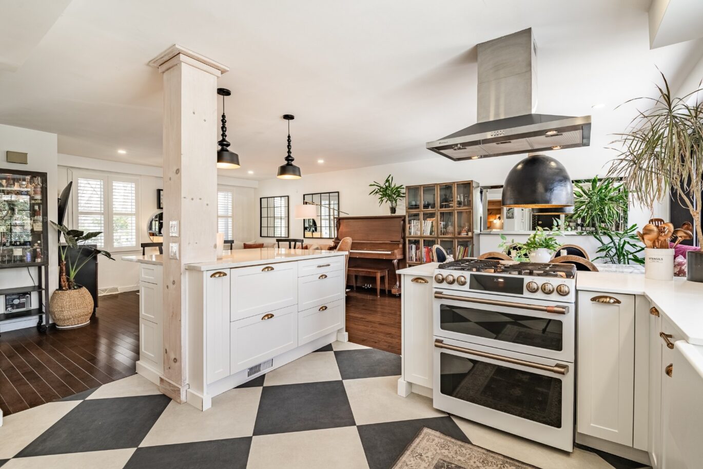 229 Rue du Dauphiné  Saint-Lambert (Montérégie)