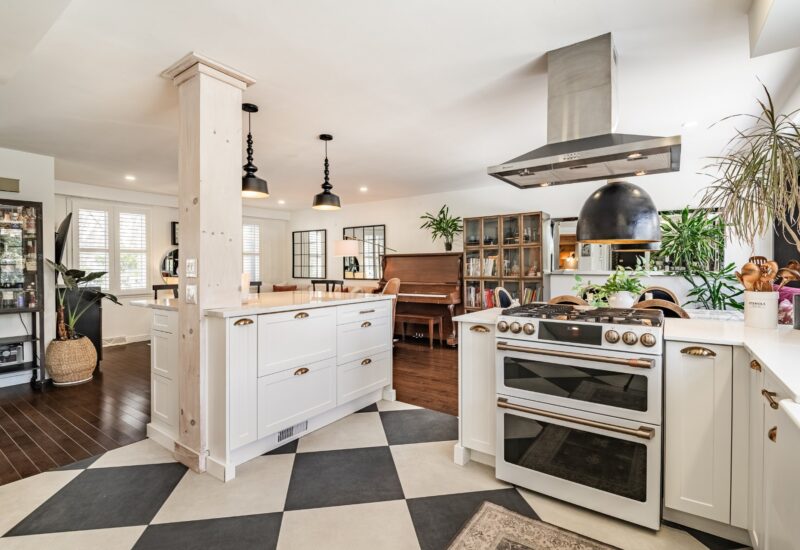 229 Rue du Dauphiné  Saint-Lambert (Montérégie)