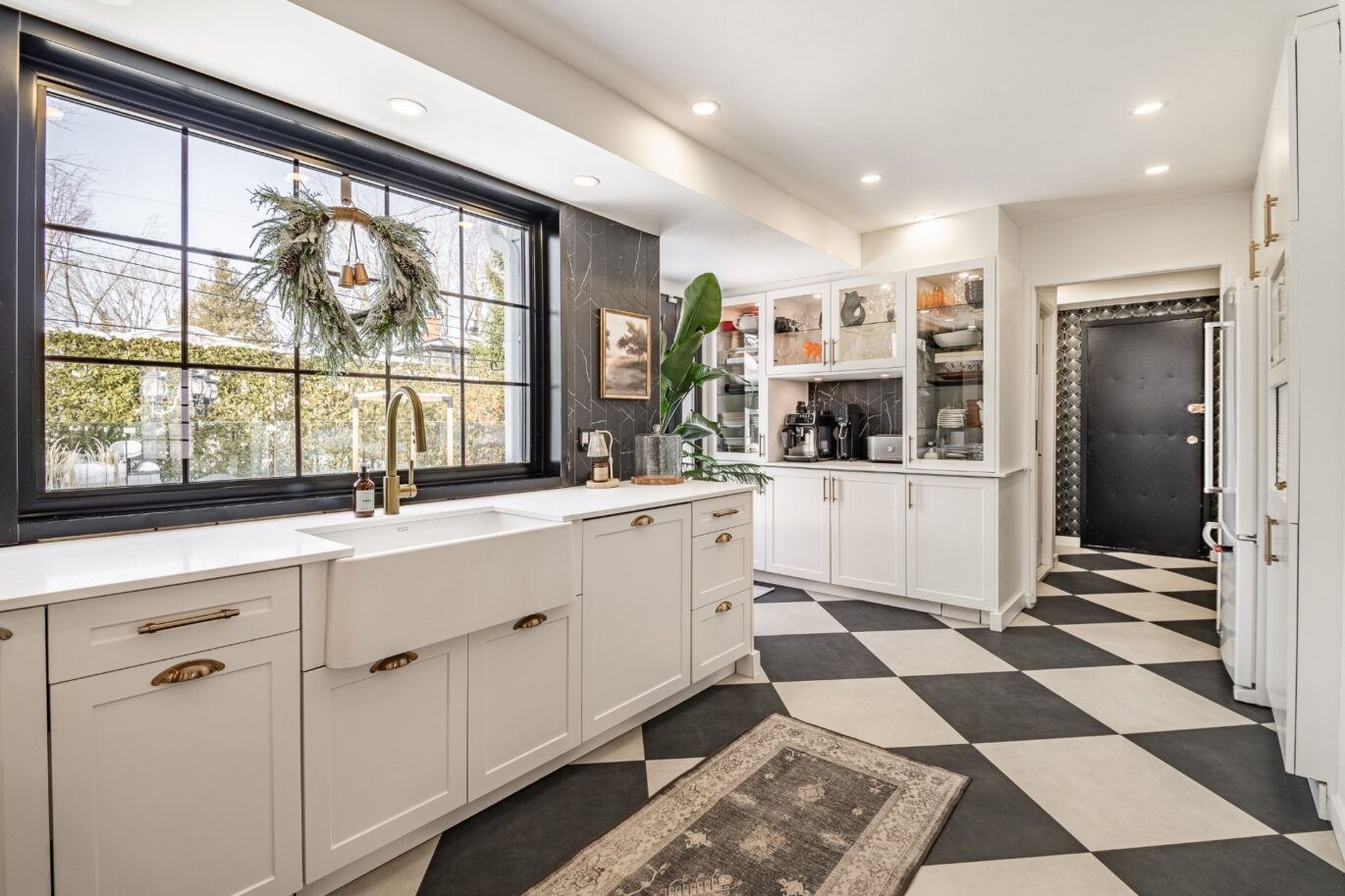 229 Rue du Dauphiné  Saint-Lambert (Montérégie)