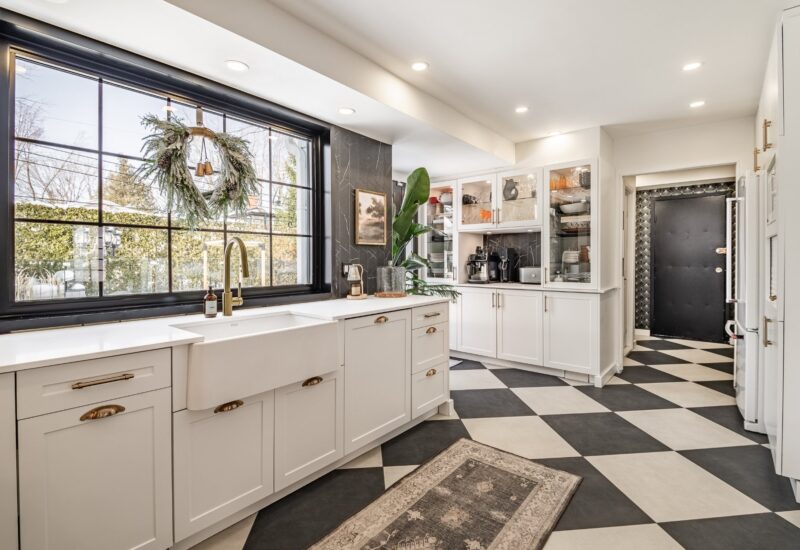 229 Rue du Dauphiné  Saint-Lambert (Montérégie)