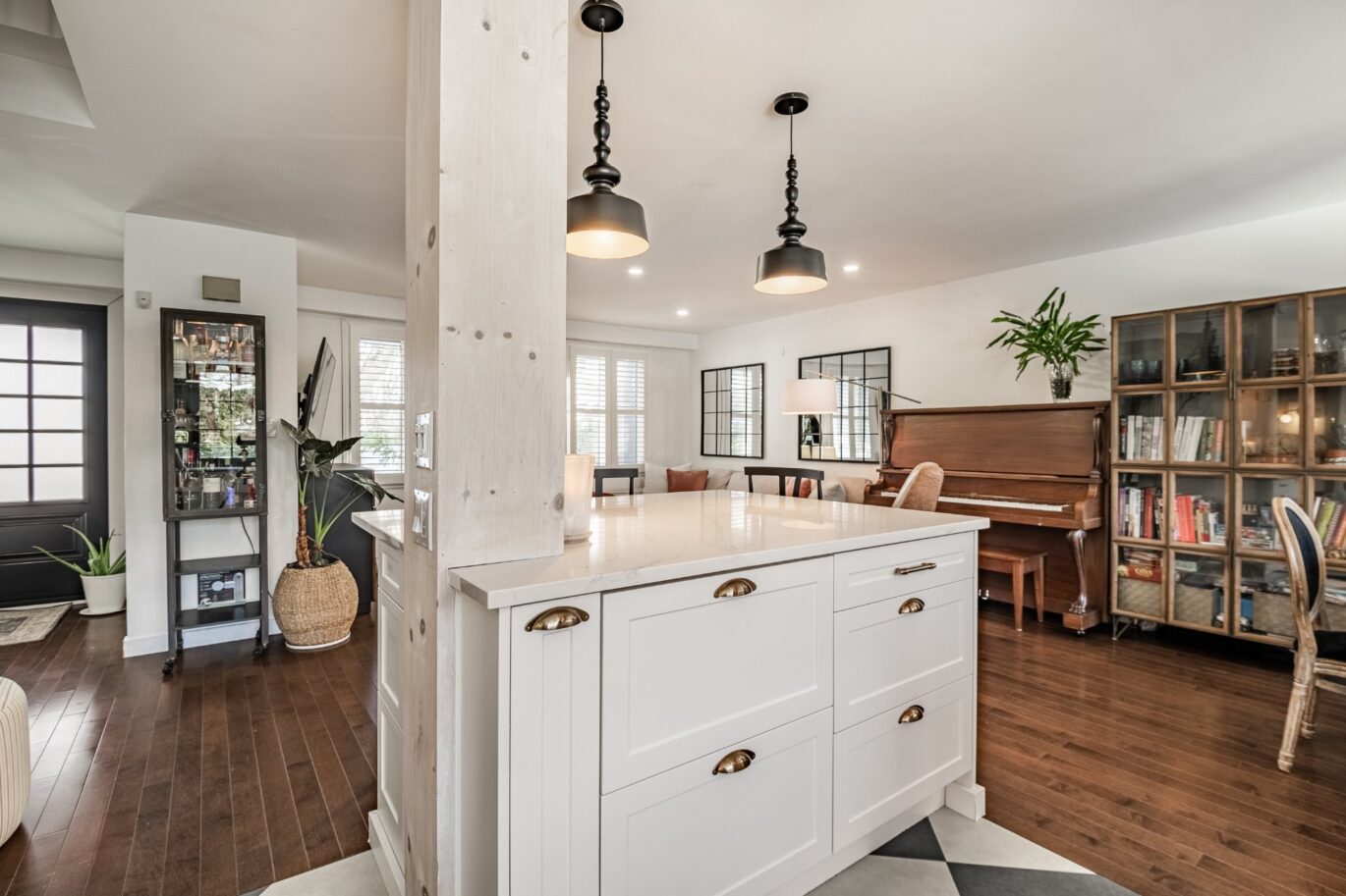 229 Rue du Dauphiné  Saint-Lambert (Montérégie)