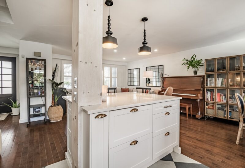 229 Rue du Dauphiné  Saint-Lambert (Montérégie)