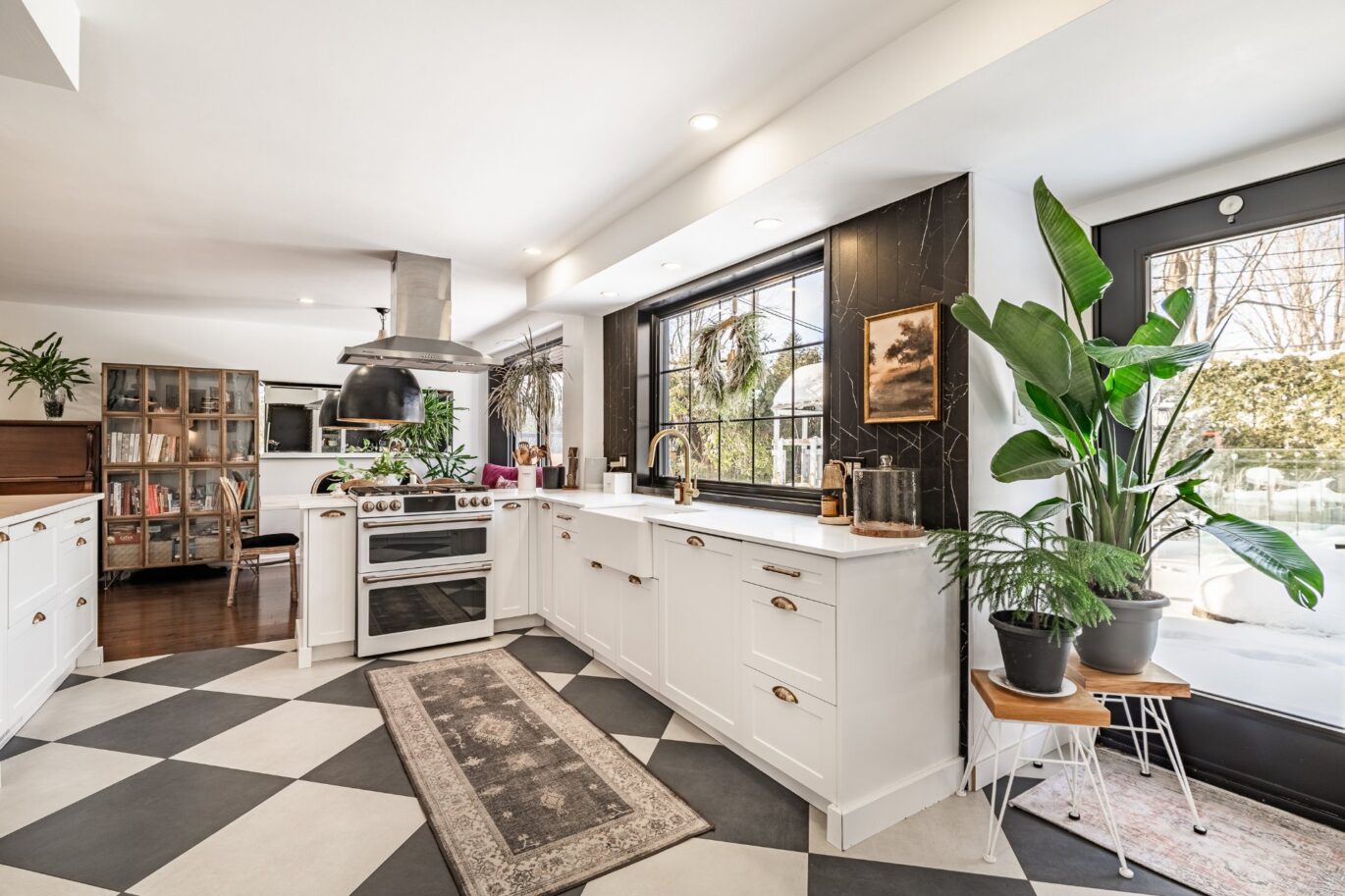 229 Rue du Dauphiné  Saint-Lambert (Montérégie)