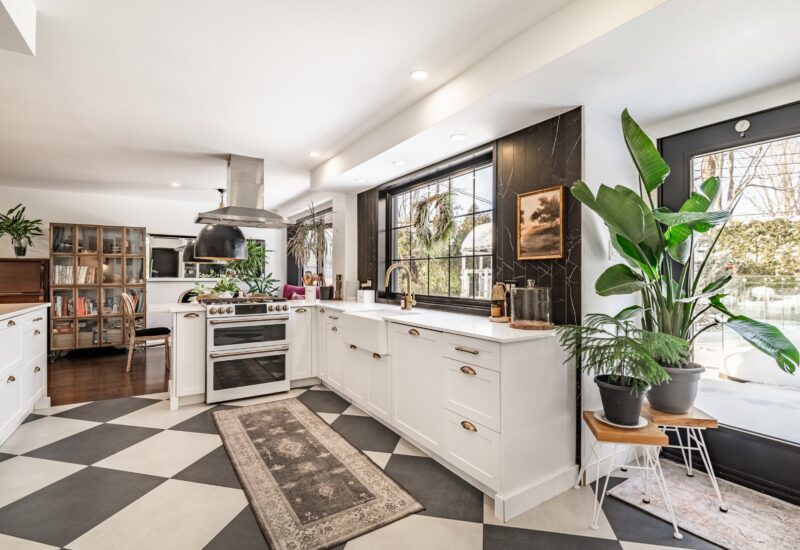 229 Rue du Dauphiné  Saint-Lambert (Montérégie)