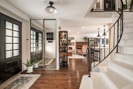 229 Rue du Dauphiné  Saint-Lambert (Montérégie)