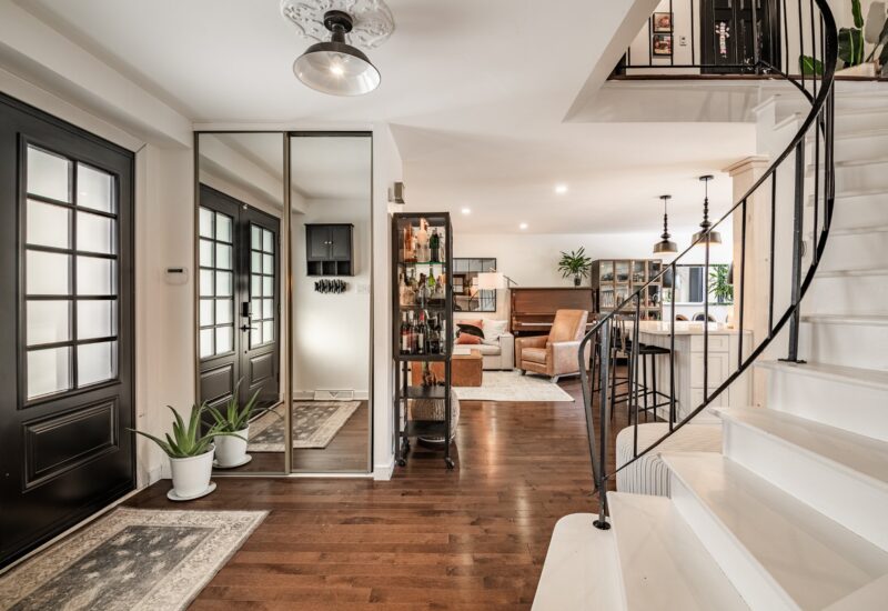 229 Rue du Dauphiné  Saint-Lambert (Montérégie)