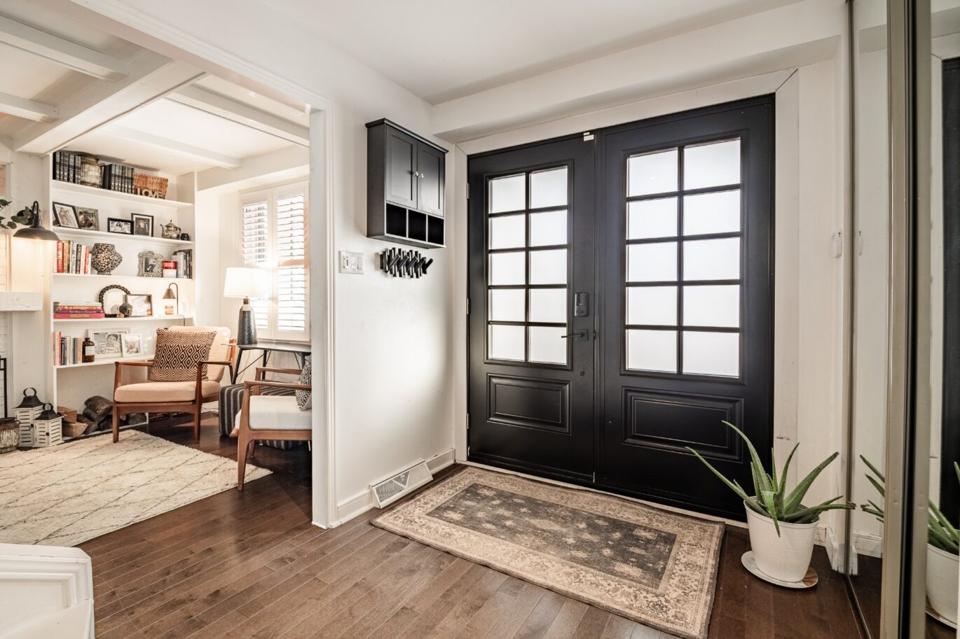 229 Rue du Dauphiné  Saint-Lambert (Montérégie)