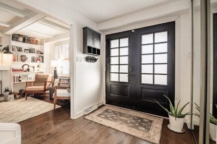 229 Rue du Dauphiné  Saint-Lambert (Montérégie)