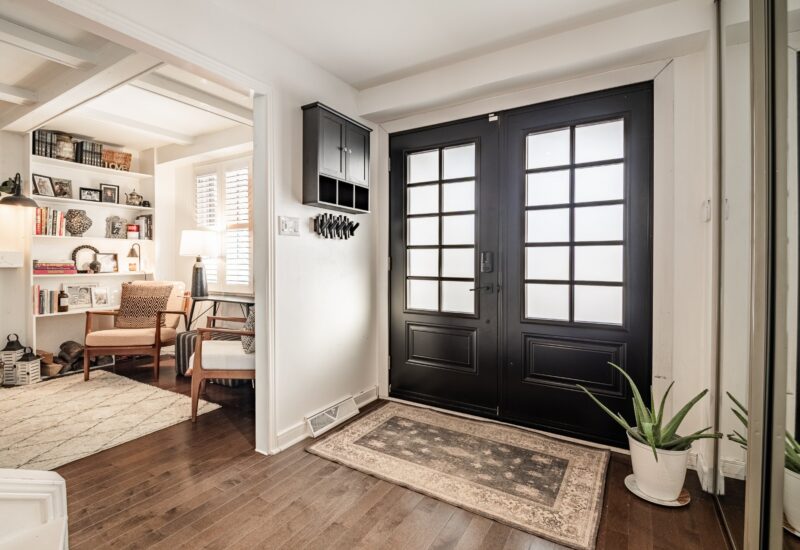 229 Rue du Dauphiné  Saint-Lambert (Montérégie)