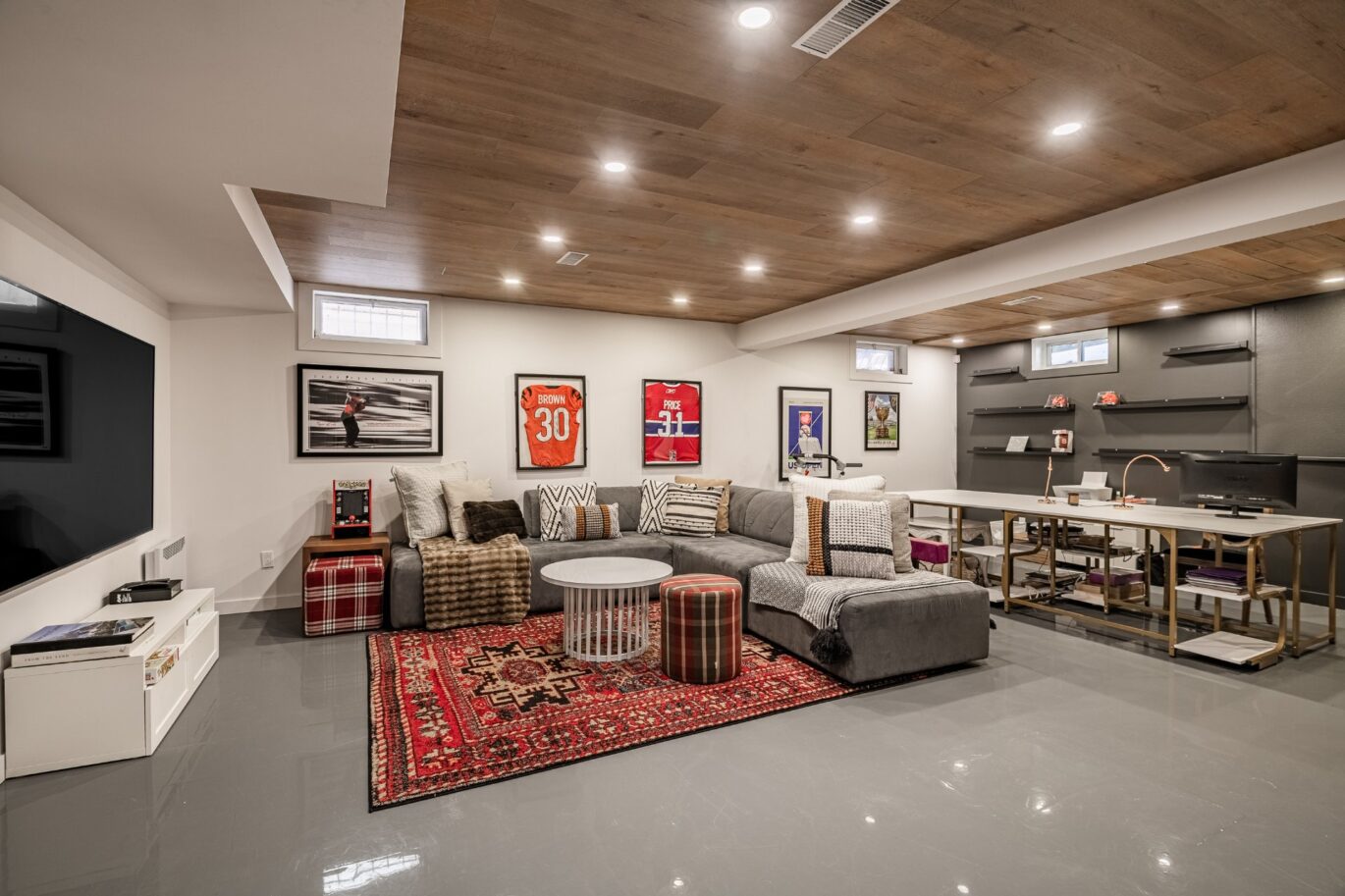 229 Rue du Dauphiné  Saint-Lambert (Montérégie)