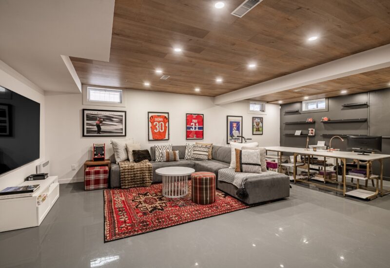 229 Rue du Dauphiné  Saint-Lambert (Montérégie)