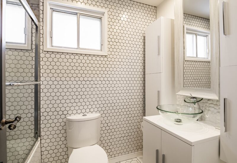 229 Rue du Dauphiné  Saint-Lambert (Montérégie)