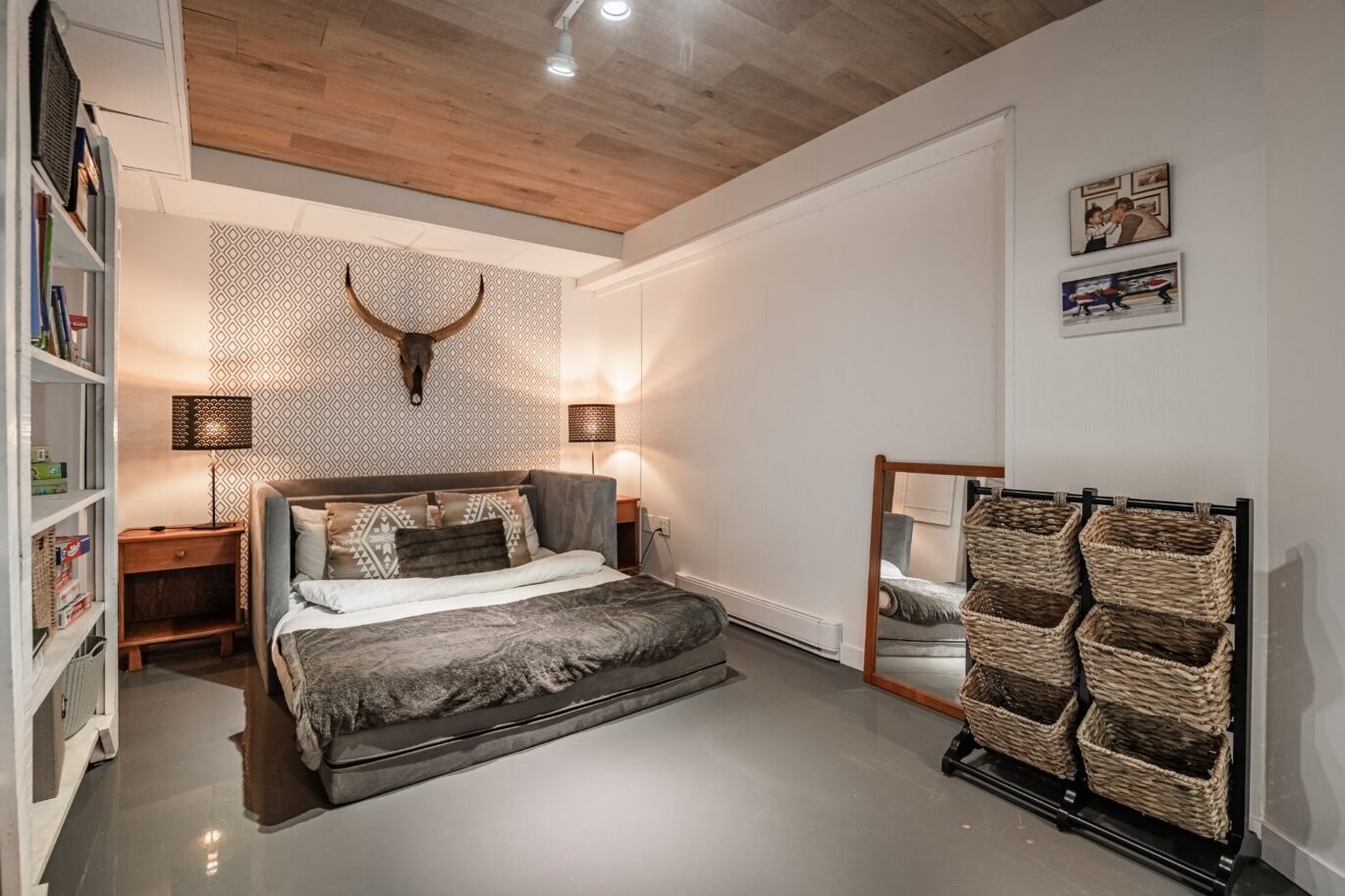 229 Rue du Dauphiné  Saint-Lambert (Montérégie)