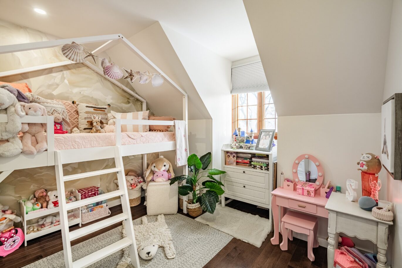 229 Rue du Dauphiné  Saint-Lambert (Montérégie)