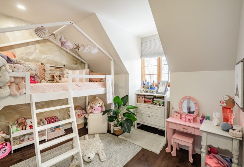 229 Rue du Dauphiné  Saint-Lambert (Montérégie)